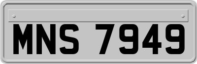 MNS7949