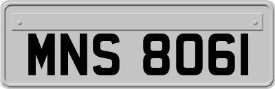 MNS8061