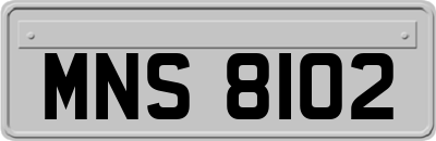 MNS8102