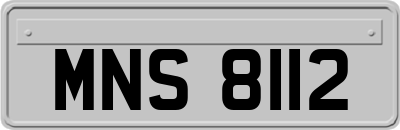 MNS8112