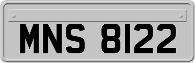 MNS8122