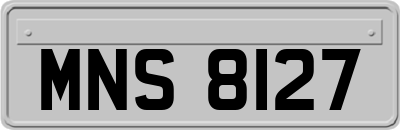 MNS8127