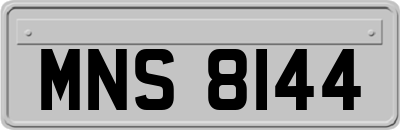 MNS8144