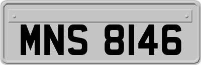 MNS8146