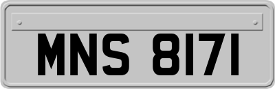 MNS8171
