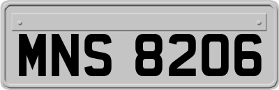 MNS8206
