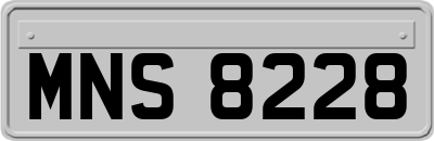 MNS8228