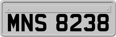 MNS8238
