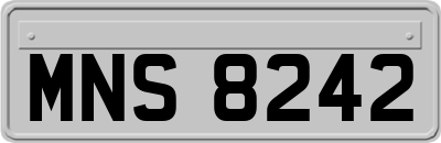 MNS8242