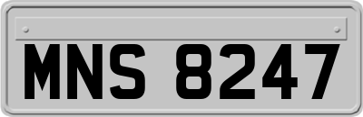 MNS8247