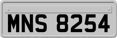 MNS8254