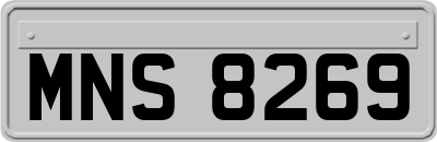MNS8269