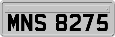 MNS8275