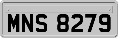 MNS8279