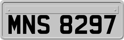 MNS8297