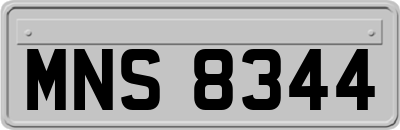 MNS8344