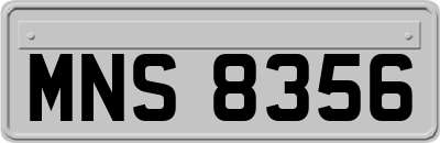 MNS8356