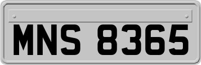 MNS8365
