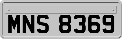 MNS8369