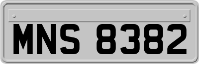 MNS8382