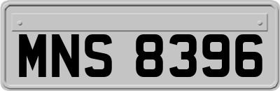 MNS8396