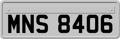 MNS8406