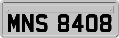 MNS8408