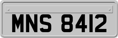 MNS8412