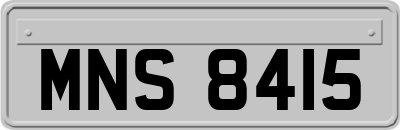 MNS8415