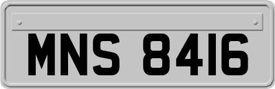 MNS8416