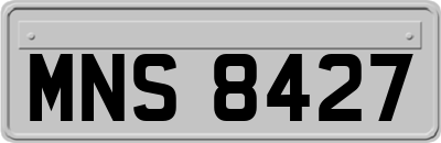 MNS8427