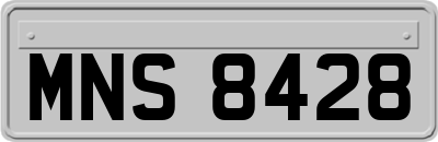 MNS8428