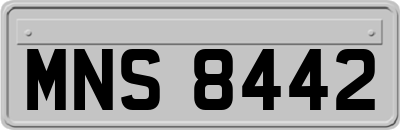 MNS8442