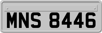 MNS8446