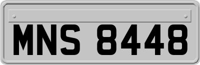 MNS8448