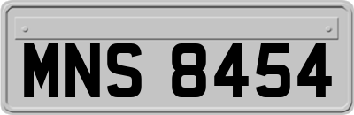 MNS8454