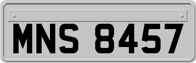 MNS8457