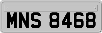 MNS8468