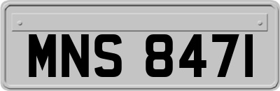 MNS8471