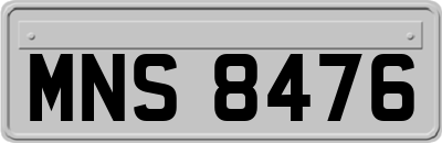 MNS8476