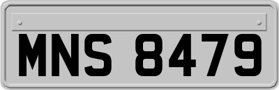 MNS8479
