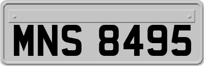 MNS8495
