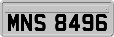 MNS8496