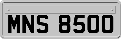 MNS8500