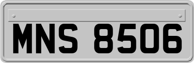 MNS8506