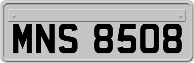 MNS8508