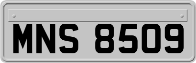 MNS8509