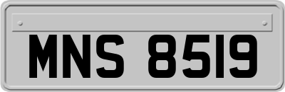 MNS8519