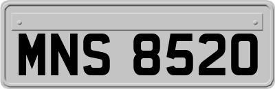 MNS8520