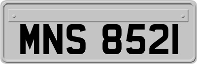 MNS8521
